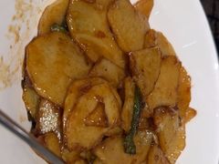 -时间仓(月湖公园店)