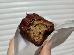 -仙峰天然面包(迎宾路店)