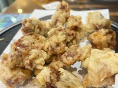 -良师门滨海人家·海鲜·家常菜(滨海城店)
