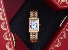 -卡地亚(贵和精品店)