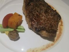 -王品牛排(郑州大卫城店)