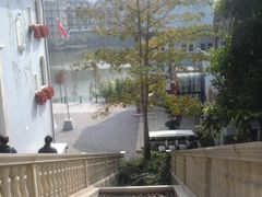 -东部华侨城