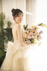 点击看大图 -艺匠摄影ARTIZ STUDIO(南京店)