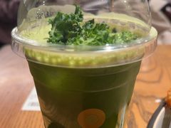 -Wagas沃歌斯(枫蓝国际店)
