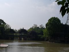 -韩湘水博园