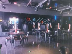 -魅KTV·AI辅唱(福雷德广场店)