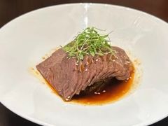 -臻萃轩中餐厅(国家会展中心店)
