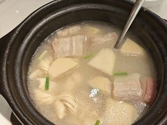 -三玛璐酒楼(汉口路店)