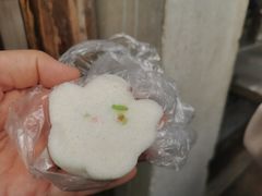 -锦记糕点铺