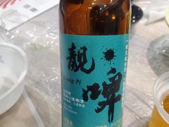 -靓靓蒸虾·头牌蒸虾(雪松路总店)
