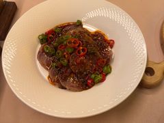 -耶里夏丽·丝路新疆菜·清真食品(徐汇南丹东路臻选店)