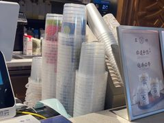 -雾鲜(KKMALL店)