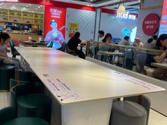 -姐弟俩土豆粉(北京双桥万达店)