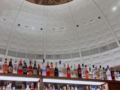 -星巴克臻选(天津恒隆广场旗舰店)