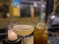 -Apollo·西班牙小酒馆(安福路店)