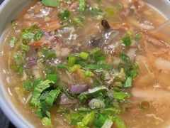 人比花娇翅-食盈碗仔翅(星玺广场店)