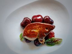 -AZUR聚(香格里拉饭店)