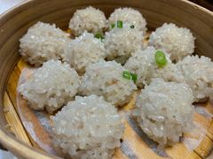 -湖北味道(湖北大厦店)