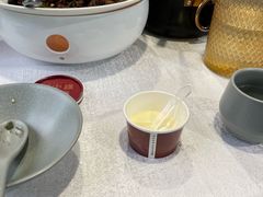 -湘中缘·湖南菜(娄底驻京办店)