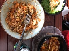 -HONGA HONGA雄家(曹路店)