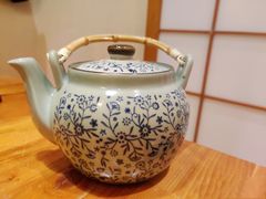-老村旧煲(江宁金鹰店)