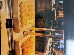 -无锡梁鸿湿地丽笙度假酒店·流觞西餐厅