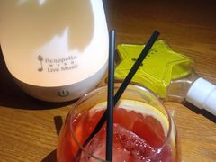 -阿卡贝拉音乐汇(印象城店)