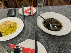 -徐记私厨(半淞园路店)