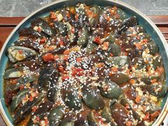 -吉布鲁牛排海鲜自助(步步高店)