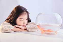 点击看大图 -熊孩子韩国儿童摄影(利波苑店)