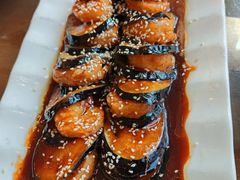 -津菜宋记老房子(鼓楼店)