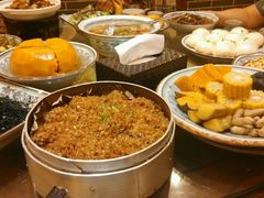 android_upload_pic-孙府大院(步行街店)
