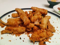 -唐宫海鲜舫
