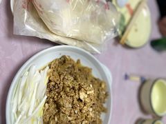 -小红门海鲜