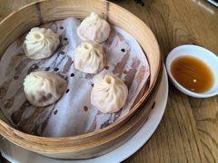 -缸鸭狗(天一广场店)