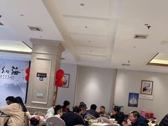 -群乐饭店(滨安路店)