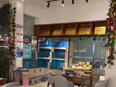 -元银甲·湖北地标美食(汉阳店)