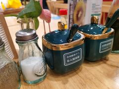 -贵凤凰贵州米粉(五道口店)