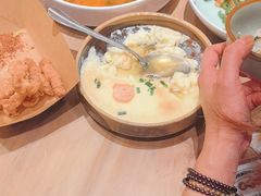 -高嗲嗲·现炒下饭菜(石鼓路店)