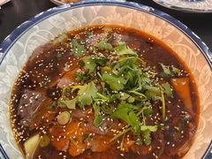 -陈家面馆