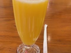 -厚生港萃·小吃餐厅(苍梧路店)