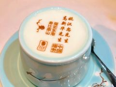 -俏江南-江景昆曲主题餐厅(正大广场店)