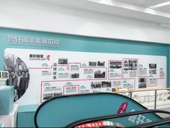 -鲁轩画室·专业美术教学(黄桷坪校区)