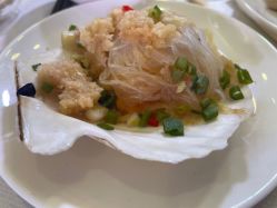 -冠豪主题婚礼酒店·宴会厅(机场店)