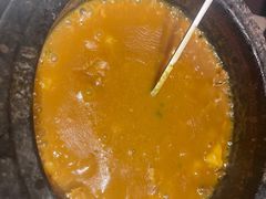 -0776食堂·京城创意菜(七里庄店)