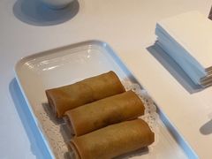 -红顶食府(滨湖九号店)