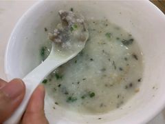 -新湛拱(兰埔路店)