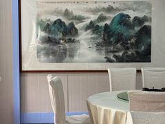 -王城醋血鸭老店