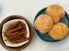 -陶陶居酒家(第十甫路总店)