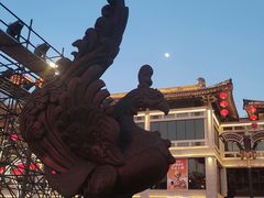 -大唐不夜城